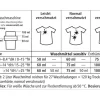 Sonett Flüssigwaschmittel Sensitiv 2 l