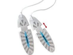 Sonnenkönig Schuhtrockner Aria Secco 1 13 W