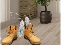 Sonnenkönig Schuhtrockner Aria Secco 1 13 W