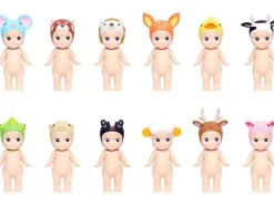 Sonny Angel Animal Series 2 Sammelfigur Assortiert
