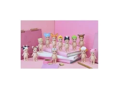 Sonny Angel Animal Series 2 Sammelfigur Assortiert