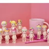 Sonny Angel Sweets Series Assortiert