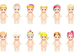 Sonny Angel Sweets Series Assortiert