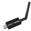 SONOFF USB Dongle ZBDongle-E, Zigbee