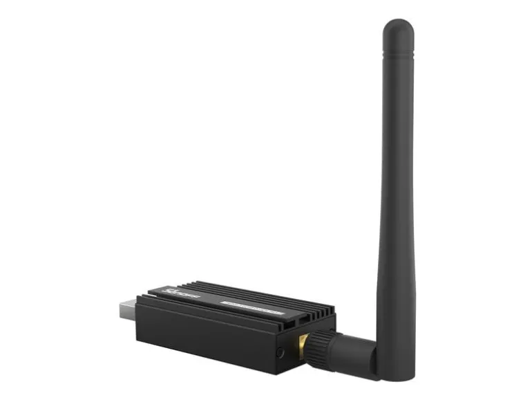 SONOFF USB Dongle ZBDongle-E, Zigbee