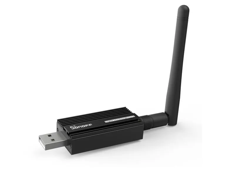 SONOFF USB Dongle ZBDongle-E, Zigbee