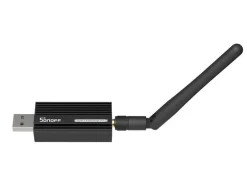 SONOFF USB Dongle ZBDongle-E, Zigbee