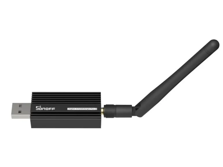 SONOFF USB Dongle ZBDongle-E, Zigbee