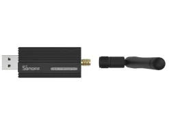 SONOFF USB Dongle ZBDongle-E, Zigbee