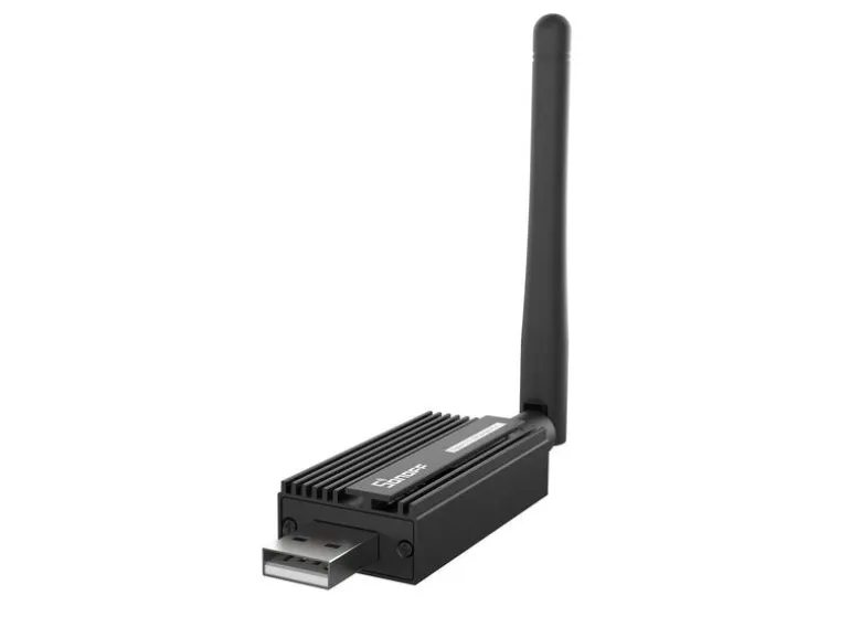 SONOFF USB Dongle ZBDongle-E, Zigbee