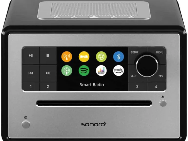 Sonoro ELITE