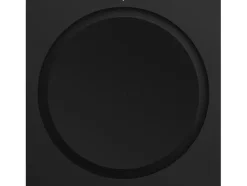 Sonos AMP Schwarz