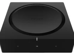 Sonos AMP Schwarz
