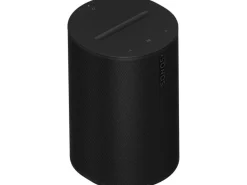 Sonos Lautsprecher Era 100 SL Schwarz