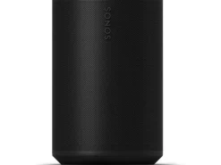 Sonos Lautsprecher Era 100 SL Schwarz