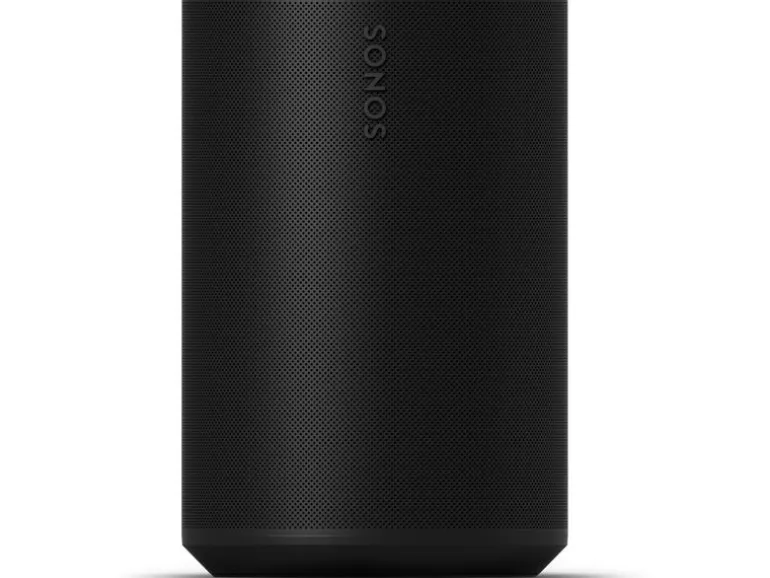Sonos Lautsprecher Era 100 SL Schwarz