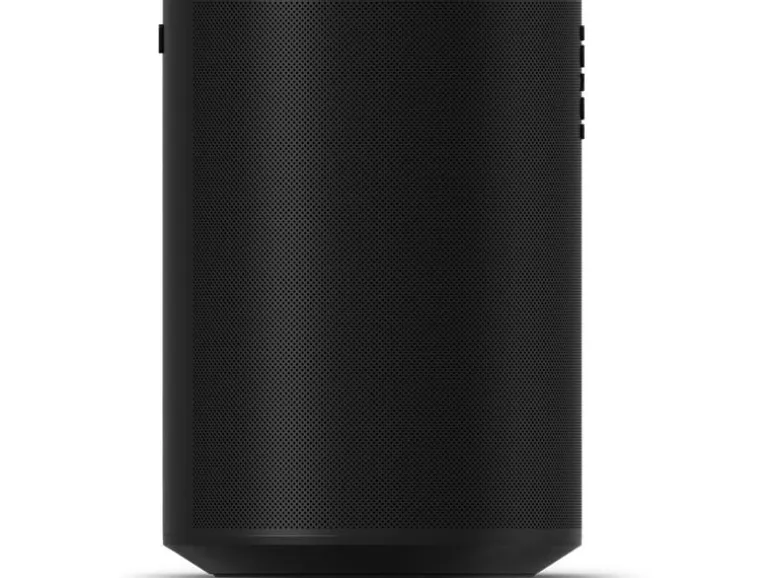 Sonos Lautsprecher Era 100 SL Schwarz