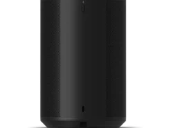 Sonos Lautsprecher Era 100 SL Schwarz