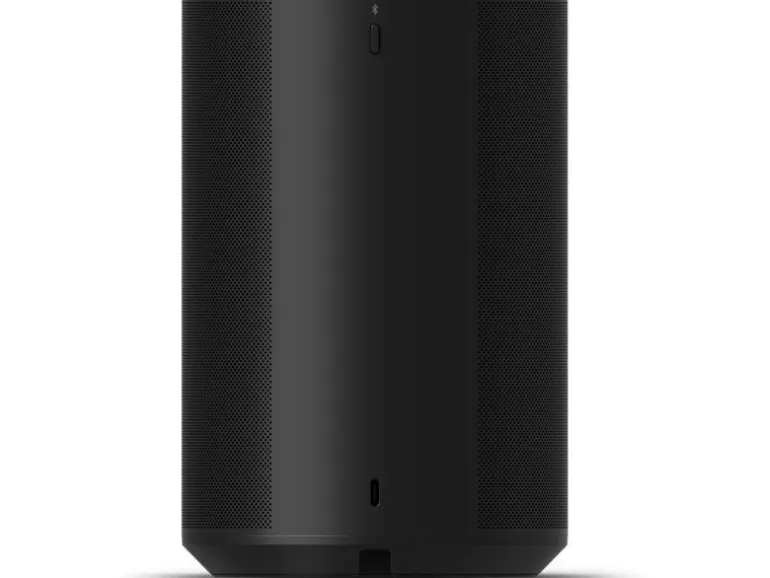 Sonos Lautsprecher Era 100 SL Schwarz