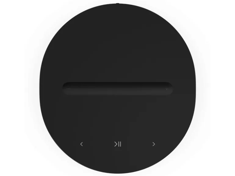 Sonos Lautsprecher Era 100 SL Schwarz