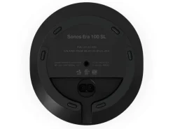 Sonos Lautsprecher Era 100 SL Schwarz