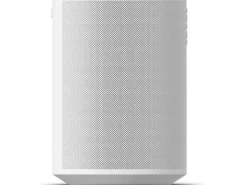 Sonos Lautsprecher Era 100 SL Weiss