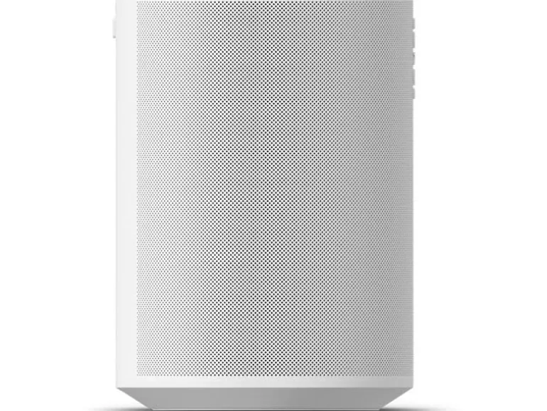 Sonos Lautsprecher Era 100 SL Weiss