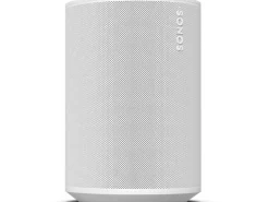 Sonos Lautsprecher Era 100 SL Weiss