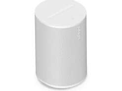 Sonos Lautsprecher Era 100 SL Weiss