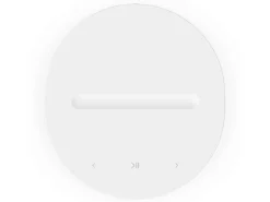 Sonos Lautsprecher Era 100 SL Weiss