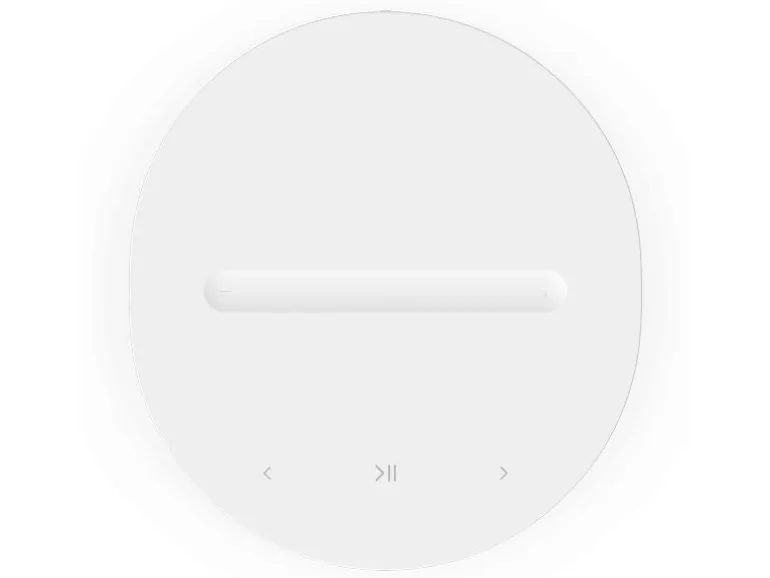 Sonos Lautsprecher Era 100 SL Weiss