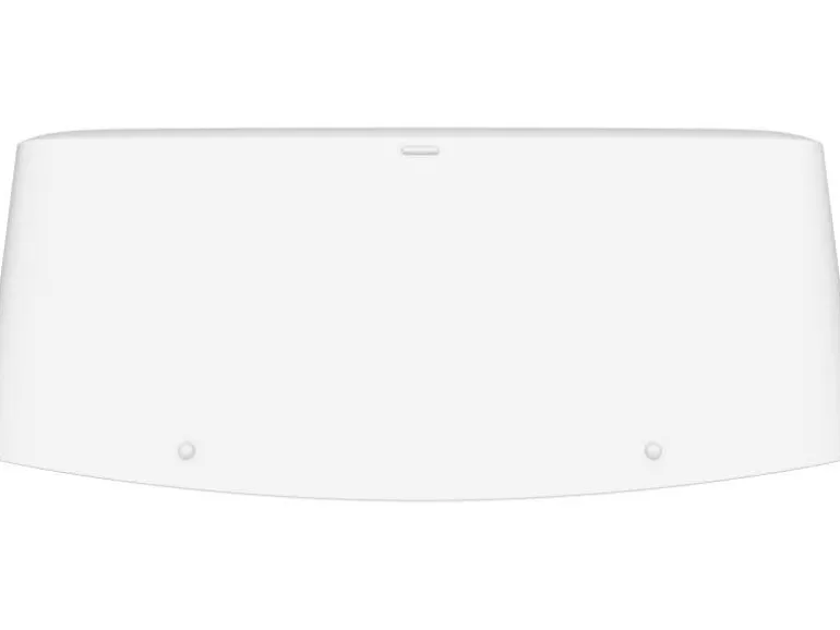 Sonos Lautsprecher Five Weiss