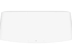 Sonos Lautsprecher Five Weiss