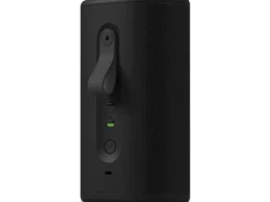 Sonos Lautsprecher Play Schwarz