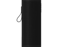 Sonos Lautsprecher Play Schwarz