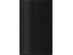 Sonos Lautsprecher Play Schwarz