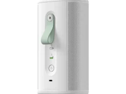 Sonos Lautsprecher Play Weiss