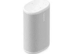 Sonos Lautsprecher Play Weiss