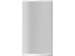 Sonos Lautsprecher Play Weiss