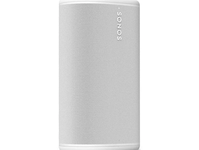 Sonos Lautsprecher Play Weiss