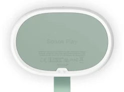 Sonos Lautsprecher Play Weiss