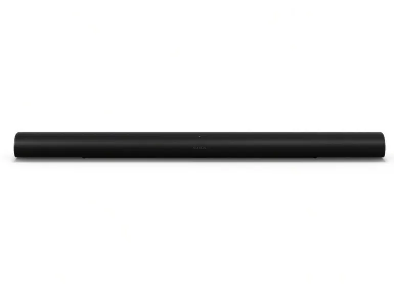 Sonos Smart Soundbar Arc Ultra Schwarz