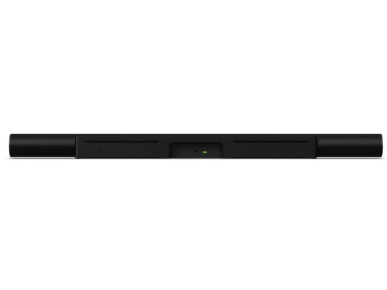 Sonos Smart Soundbar Arc Ultra Schwarz
