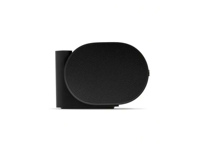 Sonos Smart Soundbar Arc Ultra Schwarz