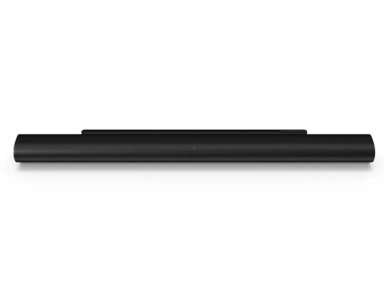 Sonos Smart Soundbar Arc Ultra Schwarz