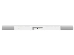 Sonos Smart Soundbar Arc Ultra Weiss