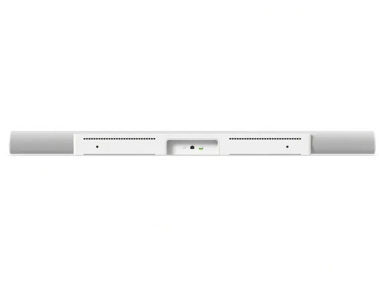 Sonos Smart Soundbar Arc Ultra Weiss