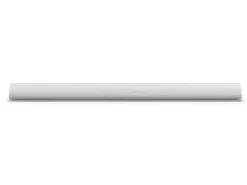 Sonos Smart Soundbar Arc Ultra Weiss