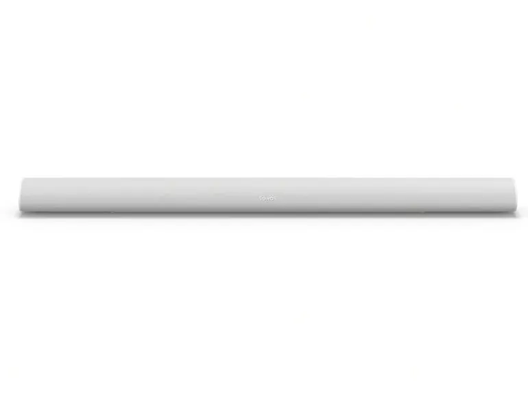 Sonos Smart Soundbar Arc Ultra Weiss