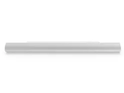 Sonos Smart Soundbar Arc Ultra Weiss